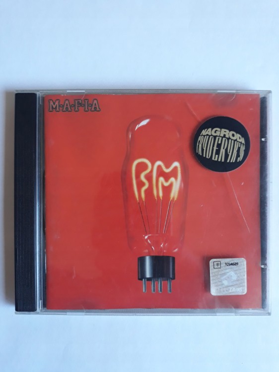 cb46f00b4becaf9843df6afe5162