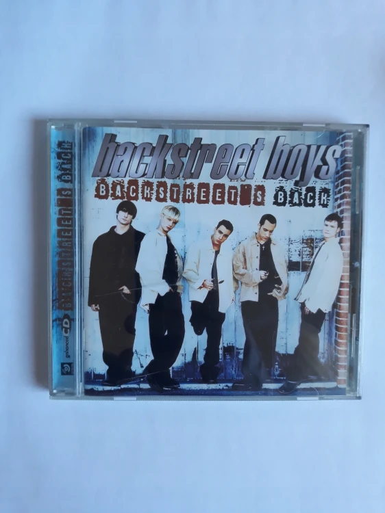 cf41ded34c138ed569121836978e