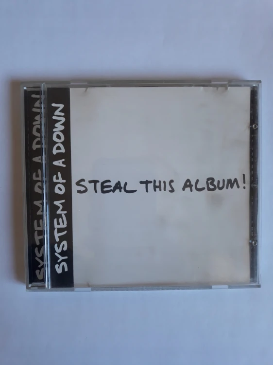 e4285cbb451caab42db5260ff378