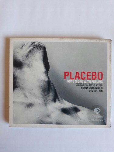 eeeda7514fa99fc4c636893e68c3