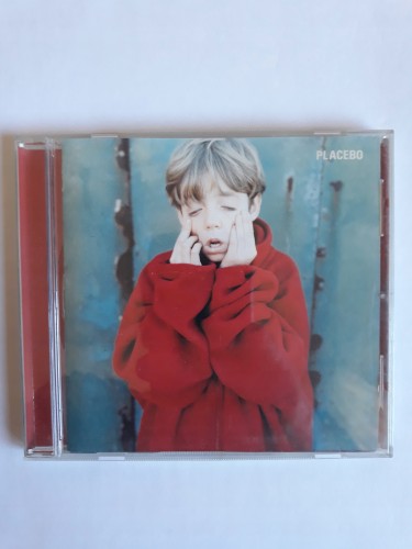 a188e86c457bac9e911427186737