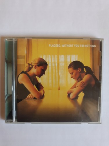 f20e33274b86aa5a66733f1a5496