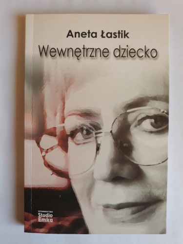 0fcae84e436697206be8f2fb6a47