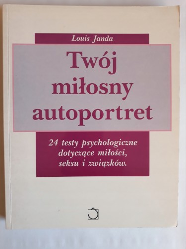 718c33fe437ea621fec12e96dda1