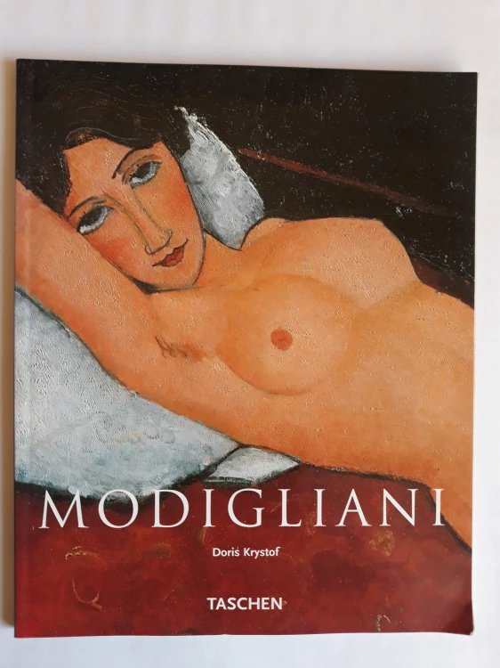 988a497b421e94942d88967aac88