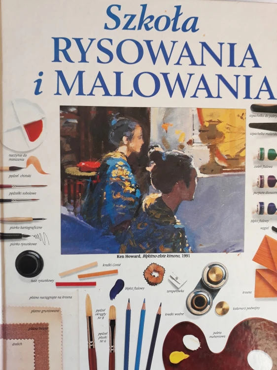 bf1adb7643ac885207d6feaf3cb3