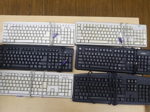 11d2ed3a45eba3dcb7d1b034f8b0