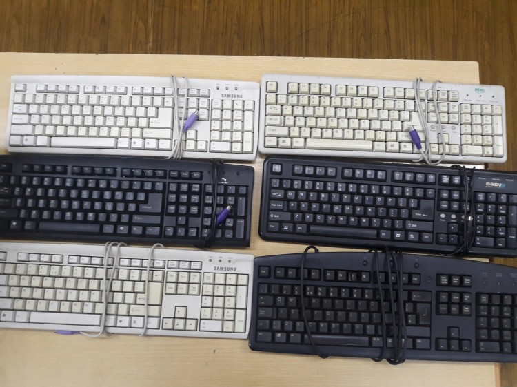 11d2ed3a45eba3dcb7d1b034f8b0