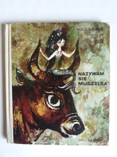 3ae0e96242c1b25106045e7e3ef9