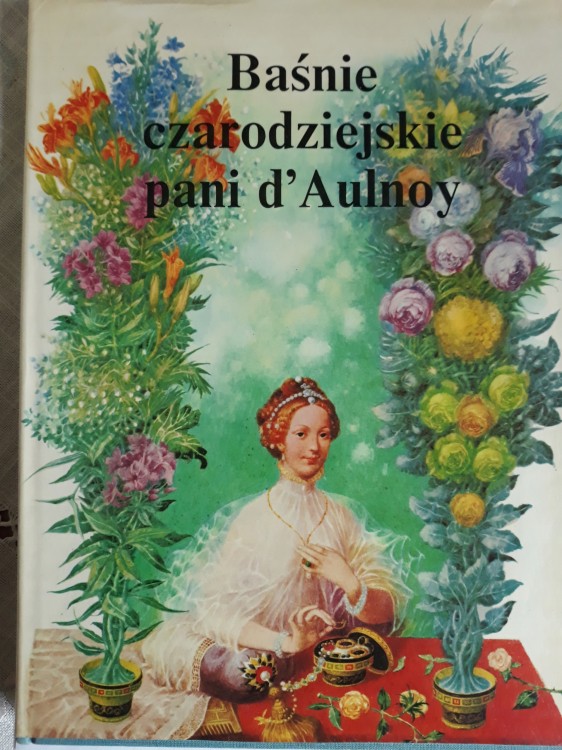 4fa537e0403c9512b90a39d6e58e