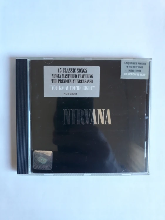 4164cad84ba1a2261815d8861918