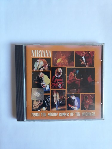 2900ab2e48be98e9643b19e12f6d