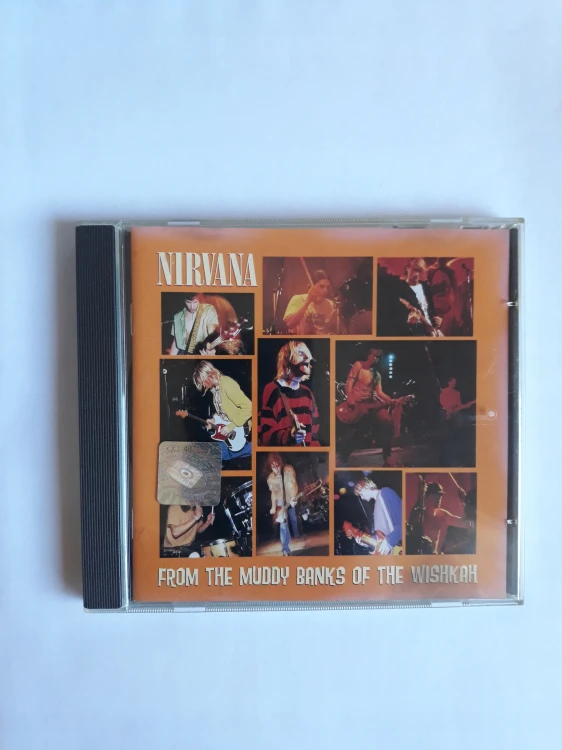 2900ab2e48be98e9643b19e12f6d