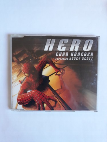 9aa6c1414c10ad8843616d1bd22e