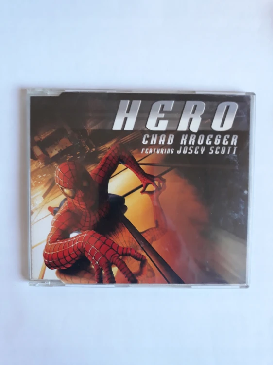 9aa6c1414c10ad8843616d1bd22e