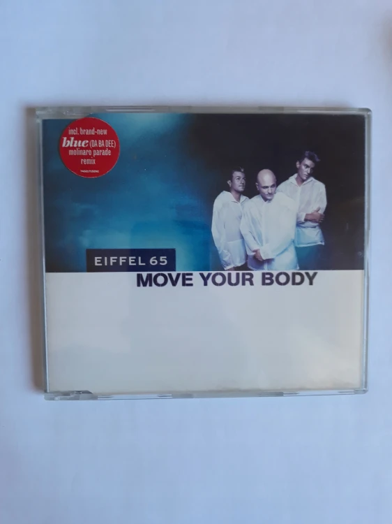 ad2395544d1284a9222febe2ec9a