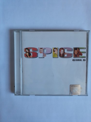 a18783624bfabdfaa00dcdeafbd0