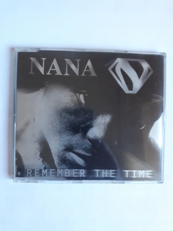 df543c3c4ac5988baa1fb6a89014