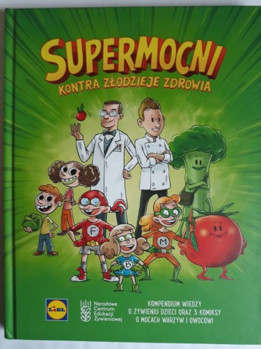 2c95fe71431c9b9a00669b297f7e