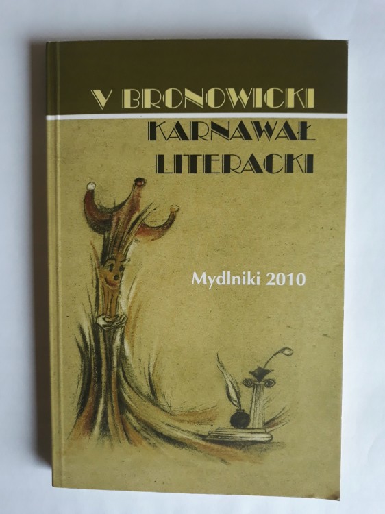 910f877346f191174a22711c0328