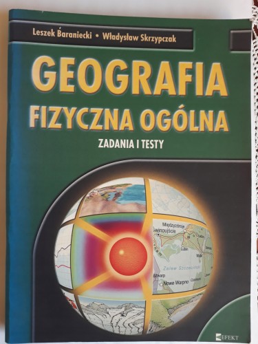 ad5f5ff24e8692007c24cfbe40b0