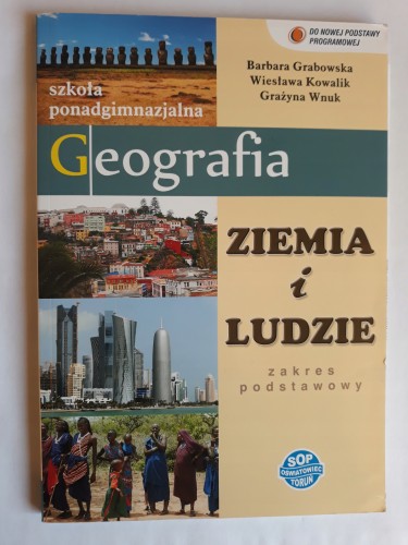 e50d910441a582e88d17b0dd8fd2