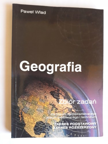 fab53d6b44518609531e85c4aa95