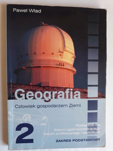 a39d8611436cafbbd99ea0e51b29