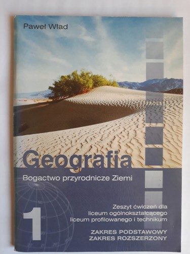 67e00a9f481490756bdb579ac81d