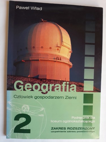 32be3f504002b9078e5980bcc0e8