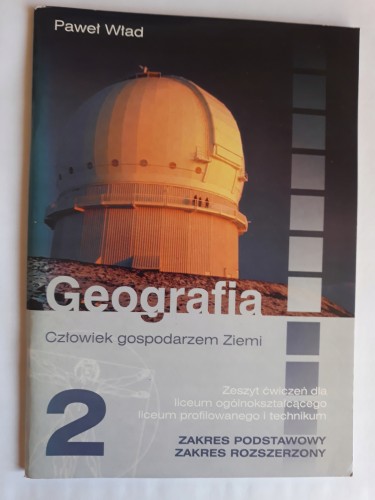 05c522d34865a2ba8ab2e5562e1e