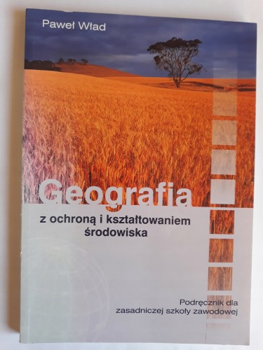 de21b71b4622a4bc7c2906a0e45d