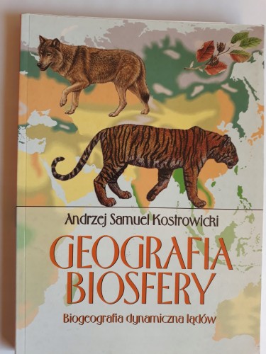 a5764ab9407da5cbbbf07dede2c5