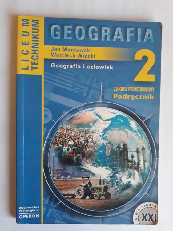 6ea9b61d4b40bb44318f49810de8
