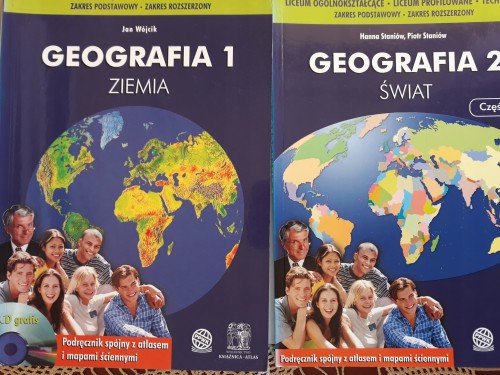 7163125042da9012b64e1726ec92