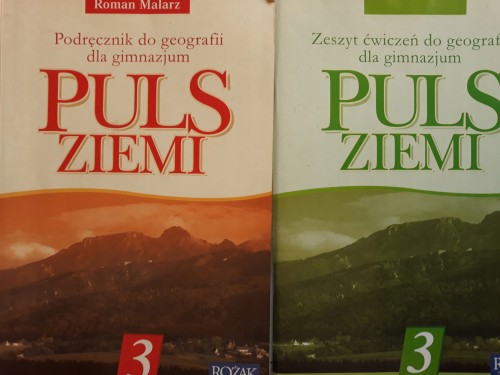 8b5a849943b4aed1546e7d33ac07