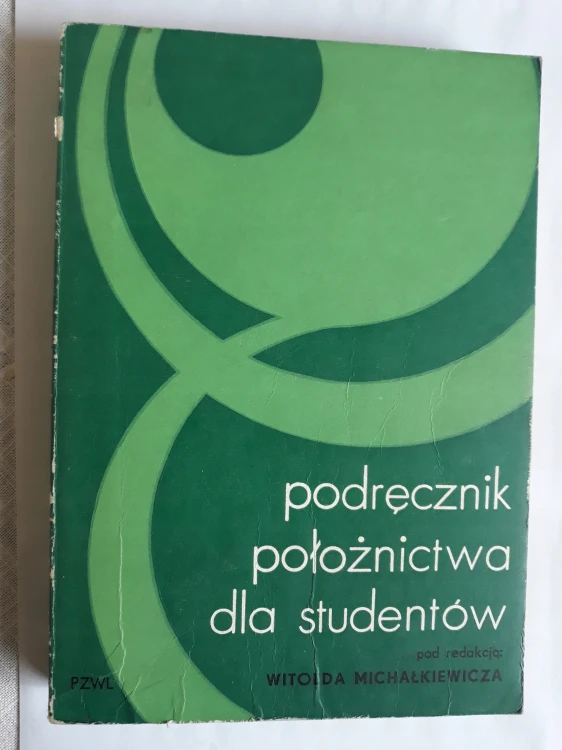 8f739d0a4cab9803d2da2946fe6e