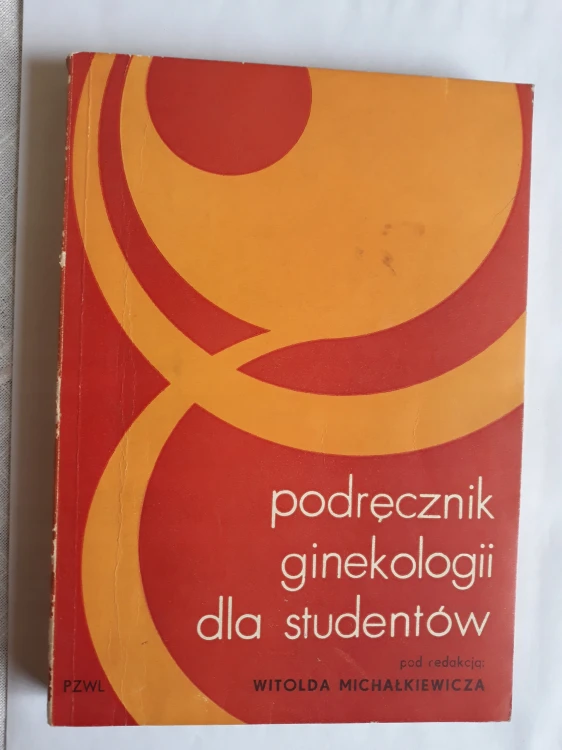 37ad975c476a8bb76ae9f544b970