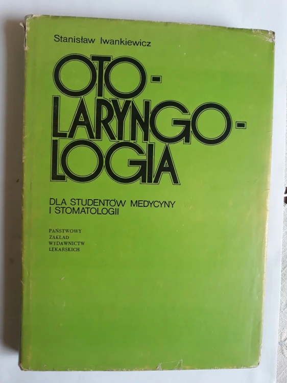 76833b9a45e6b7fc2bd970e000bf