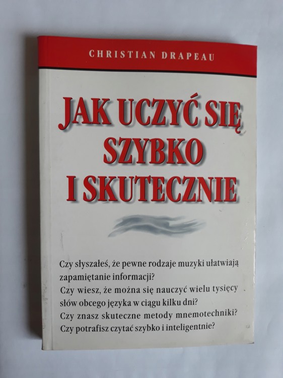 0b32aa18432d90661587b01fd800