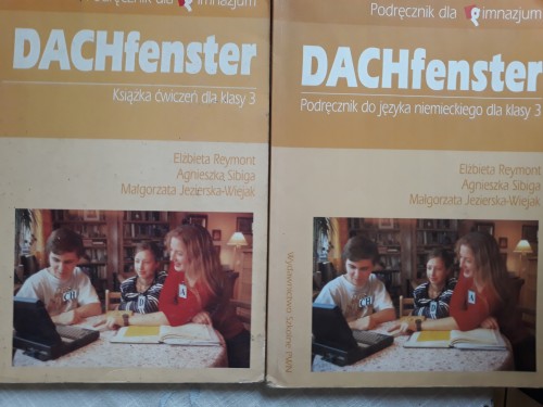 02b388e4460fbfd0336c3a6e50f7