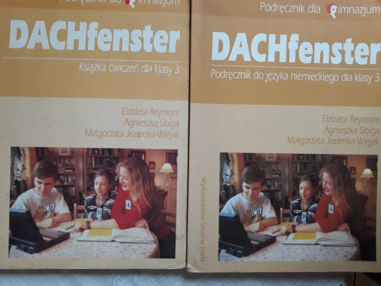 02b388e4460fbfd0336c3a6e50f7