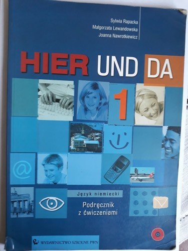 67df222247628ba2266f19a0e487