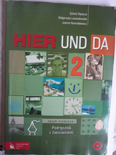 e2c1395b436dae4c145c0a7434ea