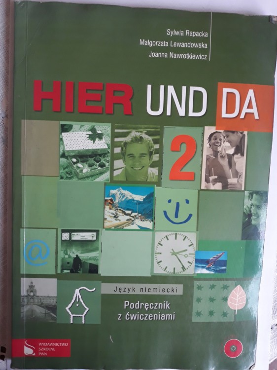 e2c1395b436dae4c145c0a7434ea