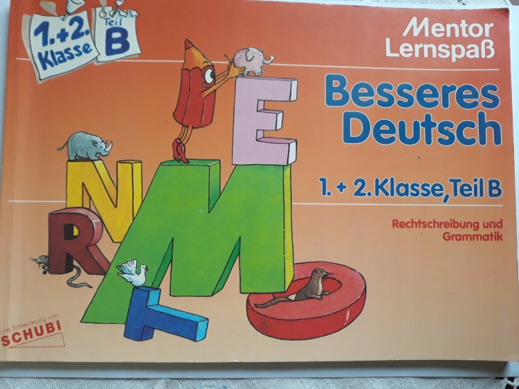 f2cea02a46c9a5af8a170edb2e60