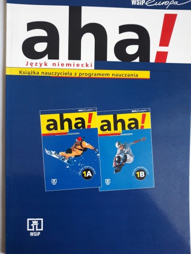 1b3bbb2f442ba54d9d8970bb9538