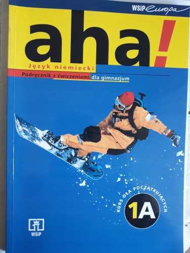 a093c7cb41069592ee0824671c43