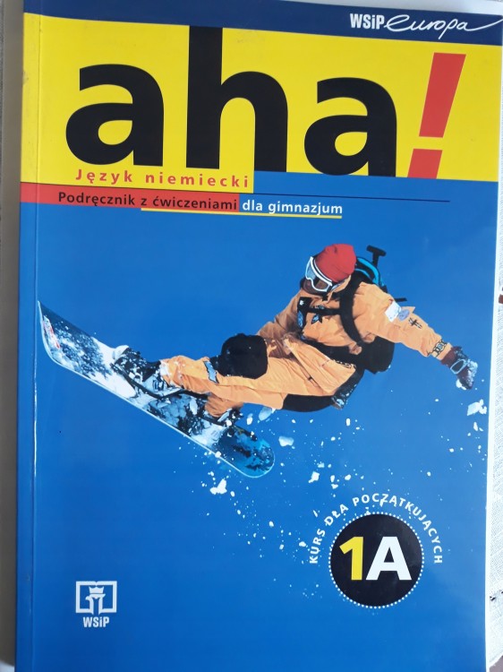 a093c7cb41069592ee0824671c43