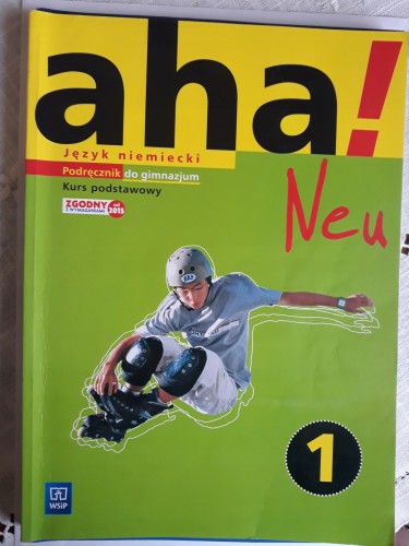 e766aced4b23b067311b58f0360e